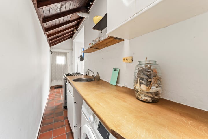 Foto 46 van Zuiderstraat 8