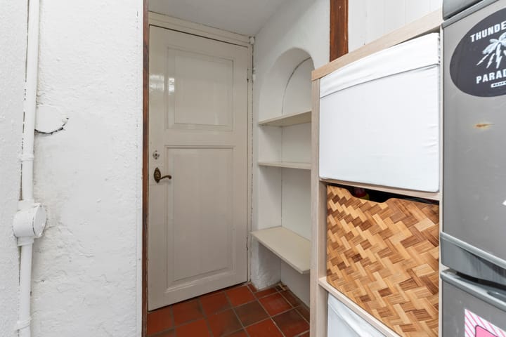 Foto 47 van Zuiderstraat 8