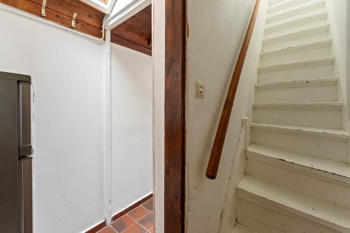 Foto 48 van Zuiderstraat 8