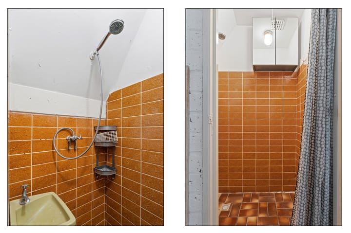 Foto 49 van Zuiderstraat 8