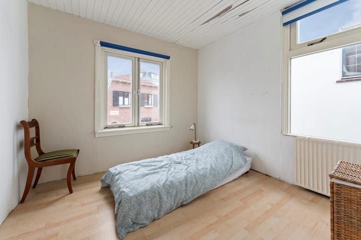 Foto 50 van Zuiderstraat 8