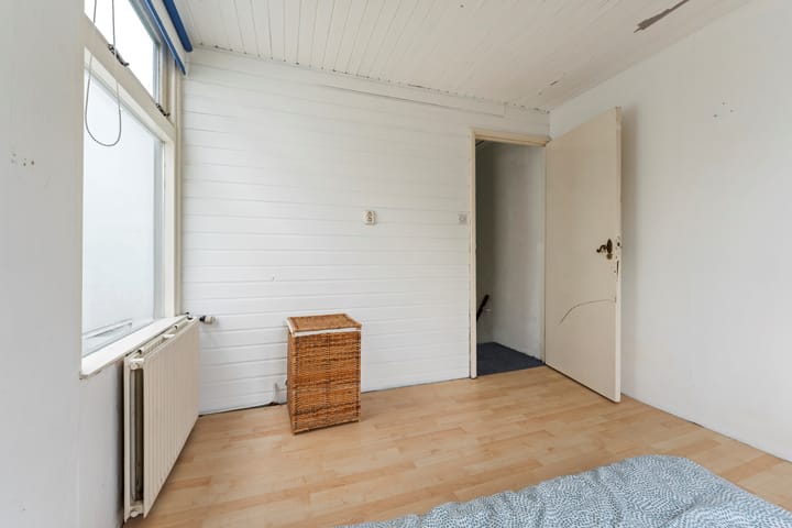 Foto 51 van Zuiderstraat 8