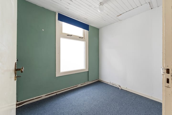 Foto 52 van Zuiderstraat 8