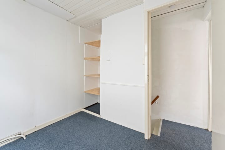 Foto 53 van Zuiderstraat 8