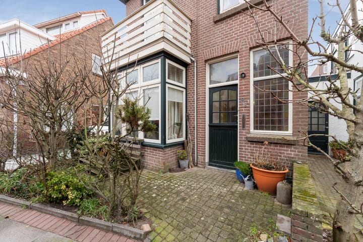 Foto 36 van Zuiderstraat 8