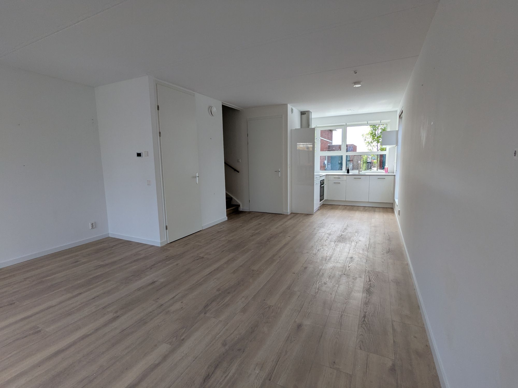 Foto 3 van De Weide 28