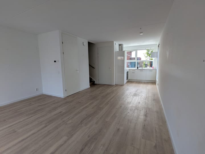 Foto 3 van De Weide 28