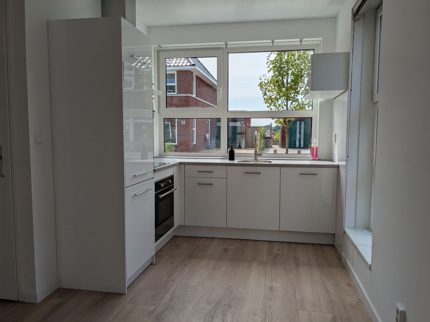 Foto 4 van De Weide 28