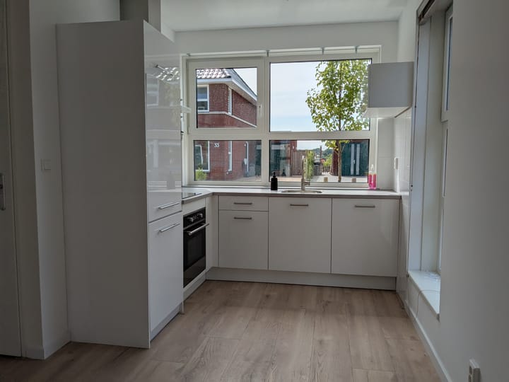 Foto 4 van De Weide 28