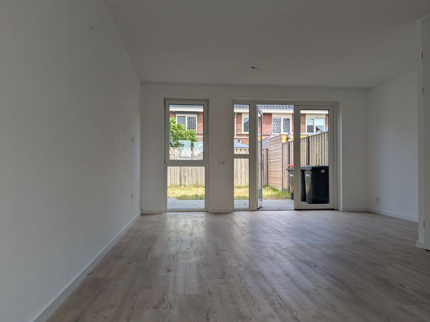 Foto 5 van De Weide 28