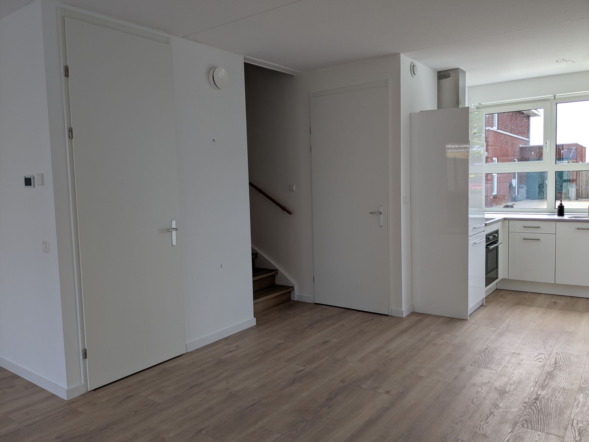 Foto 6 van De Weide 28