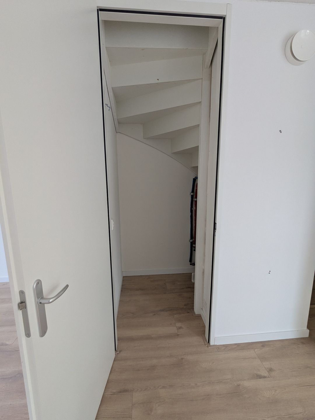 Foto 7 van De Weide 28