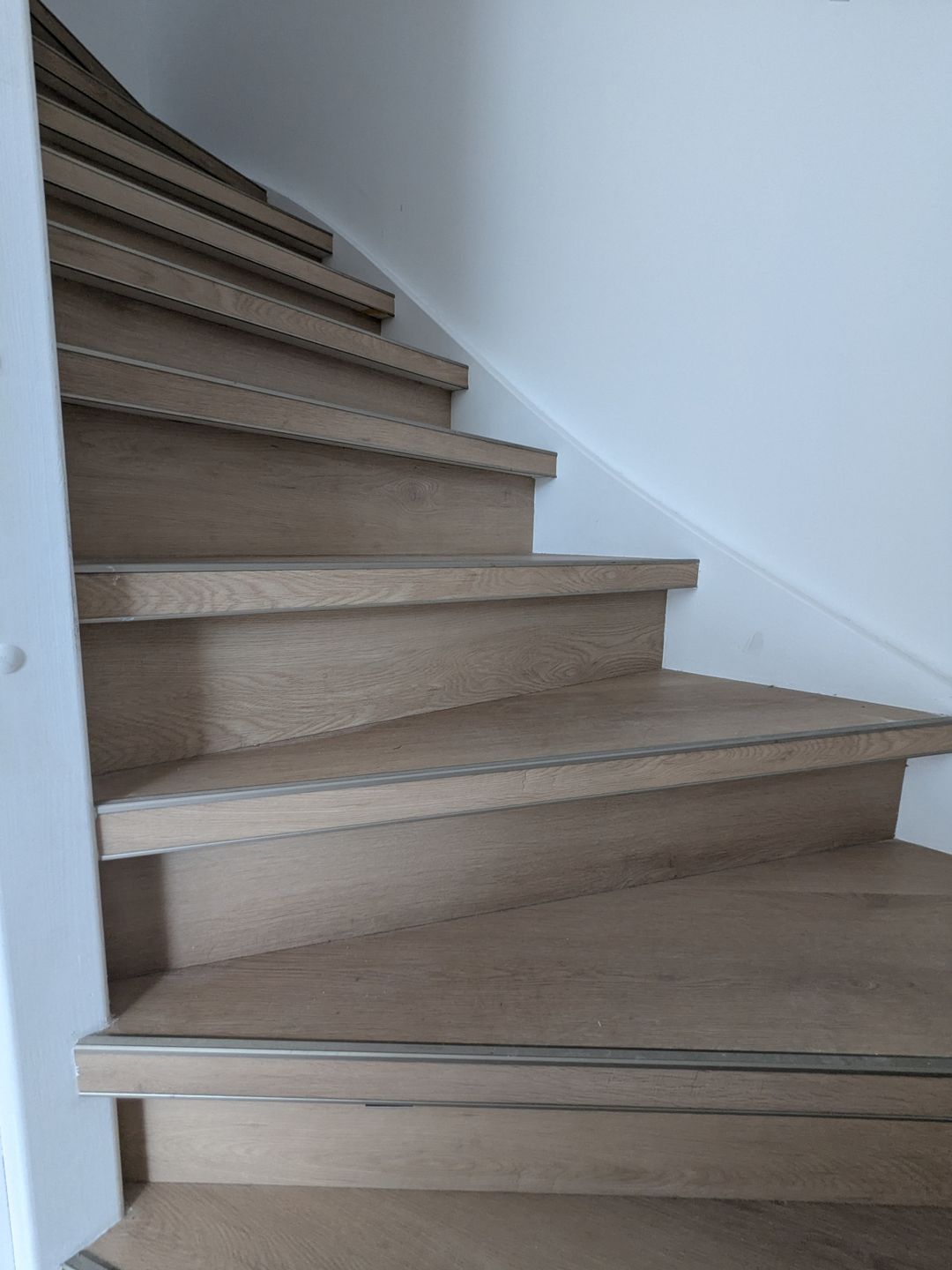 Foto 8 van De Weide 28