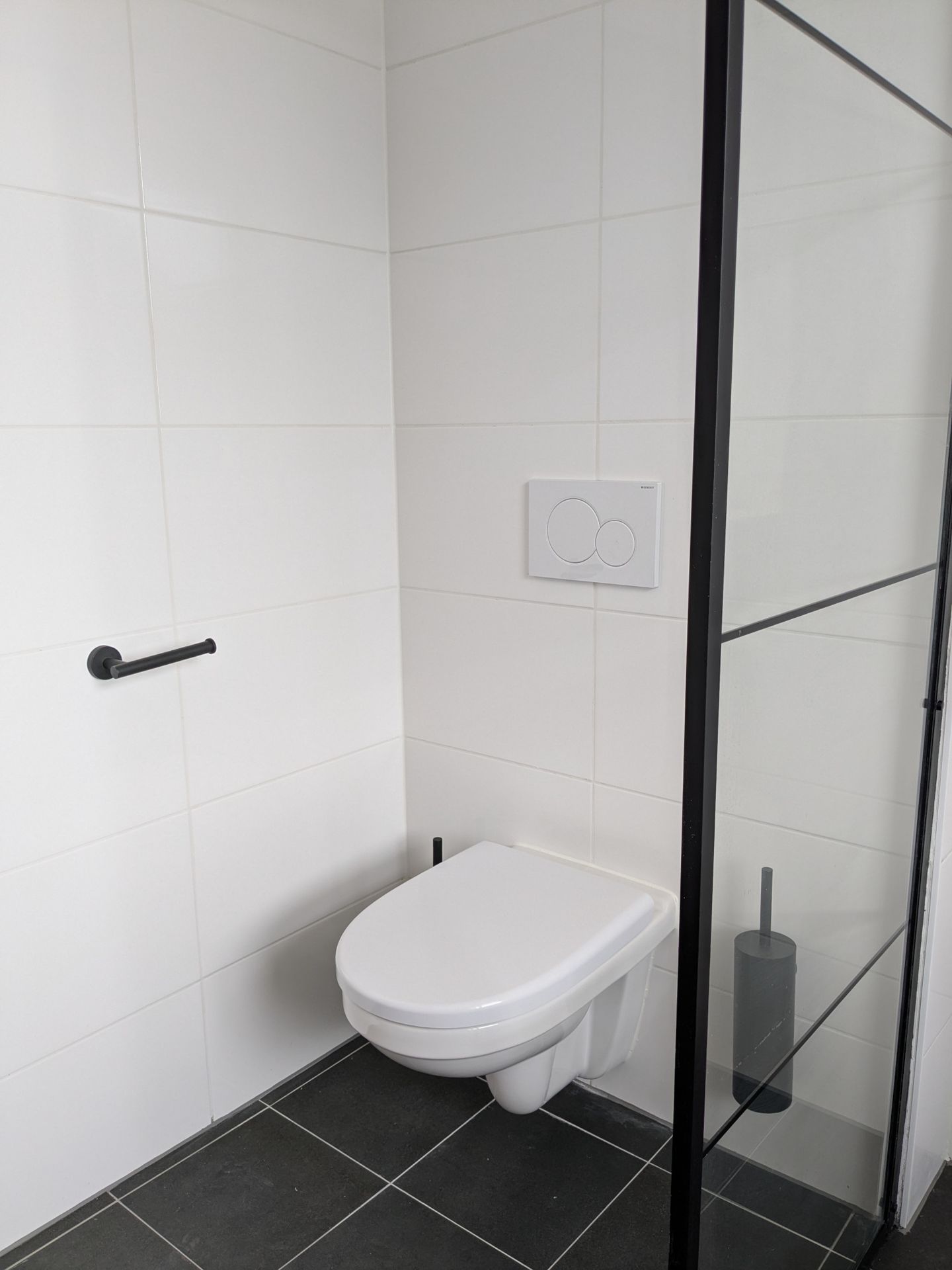 Foto 10 van De Weide 28