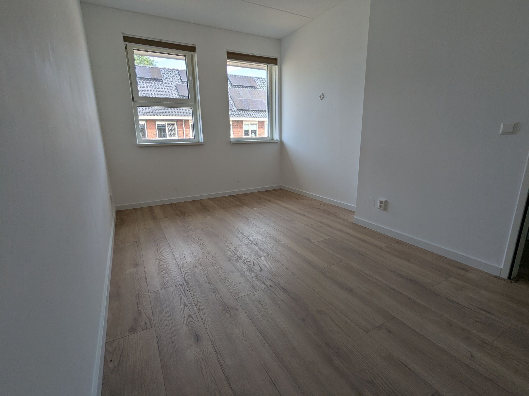 Foto 12 van De Weide 28