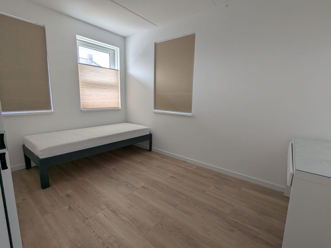 Foto 11 van De Weide 28