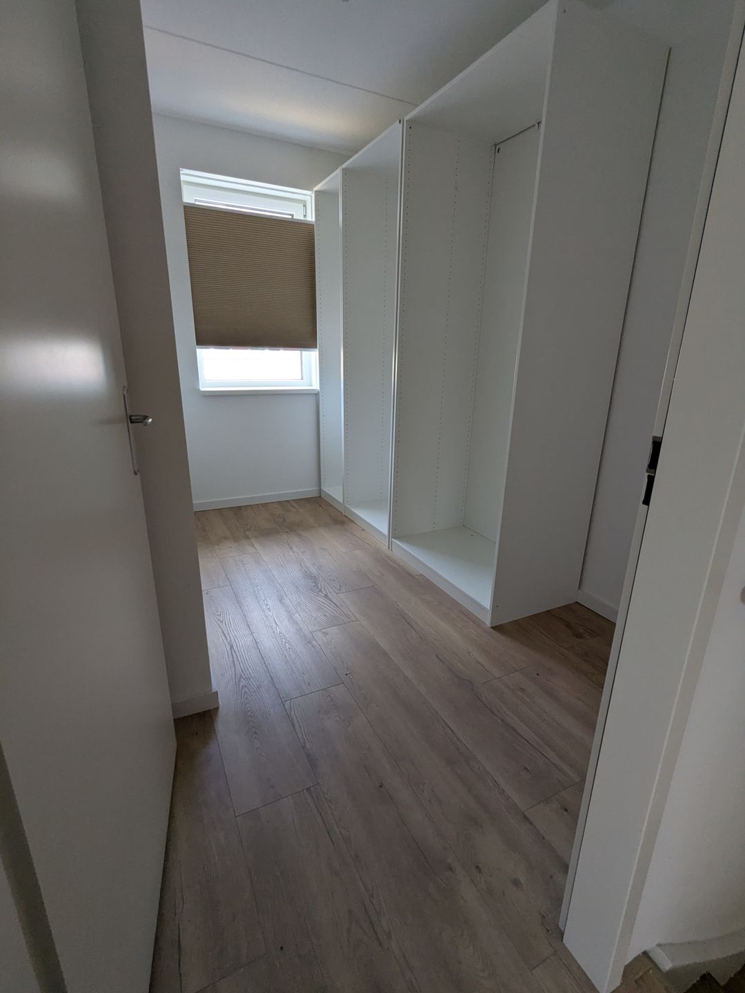 Foto 13 van De Weide 28