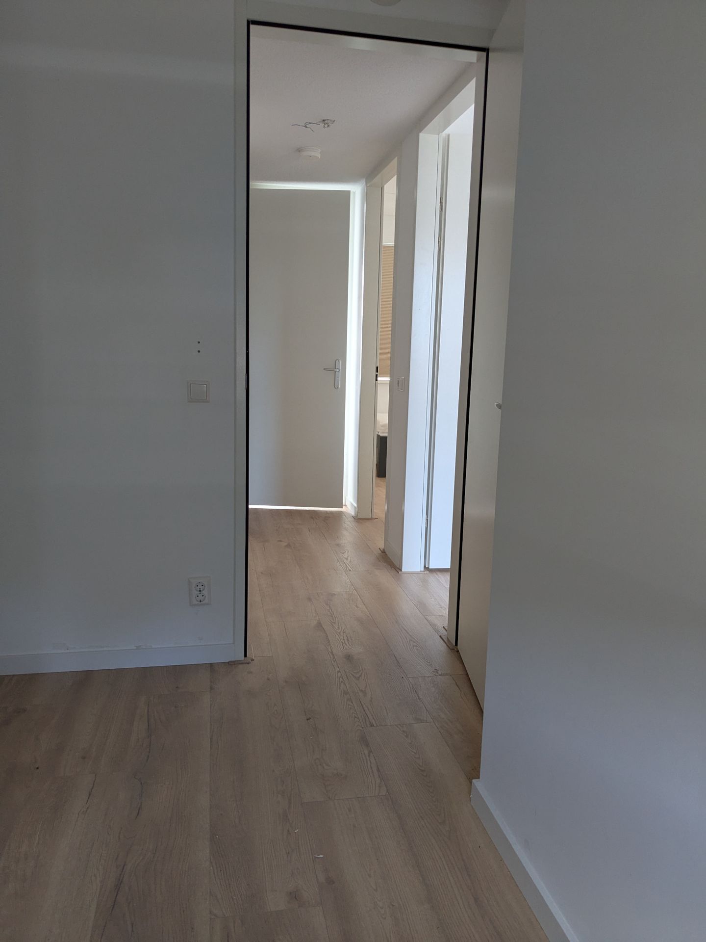 Foto 14 van De Weide 28