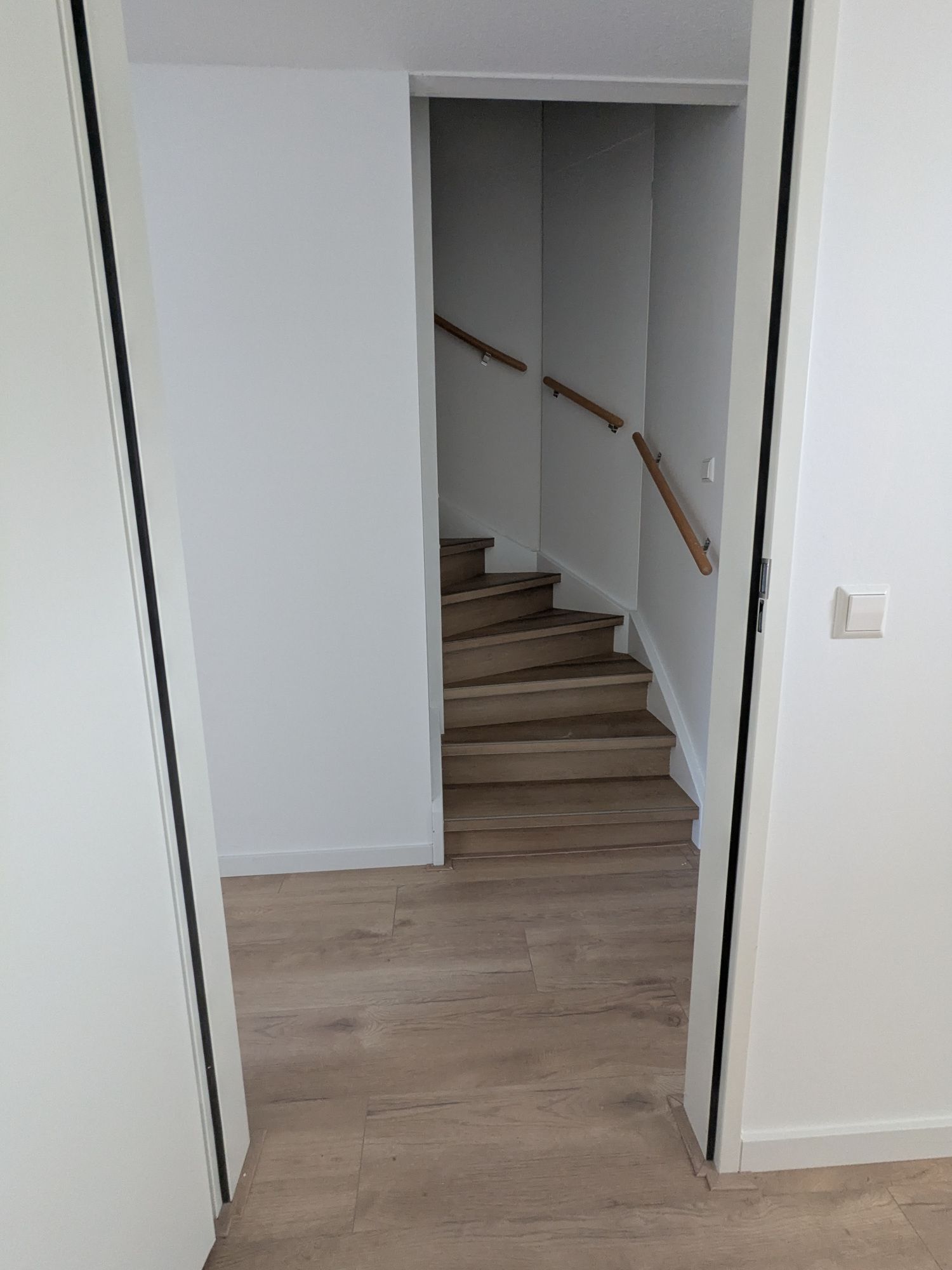 Foto 15 van De Weide 28