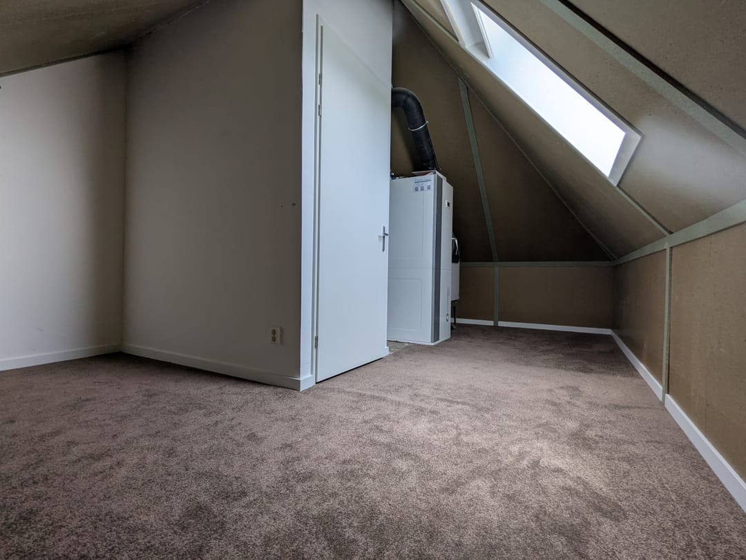 Foto 16 van De Weide 28