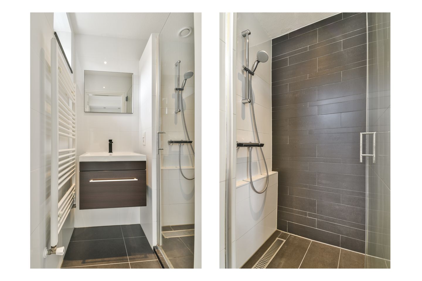 Foto 4 van Frederik Hendriklaan 35