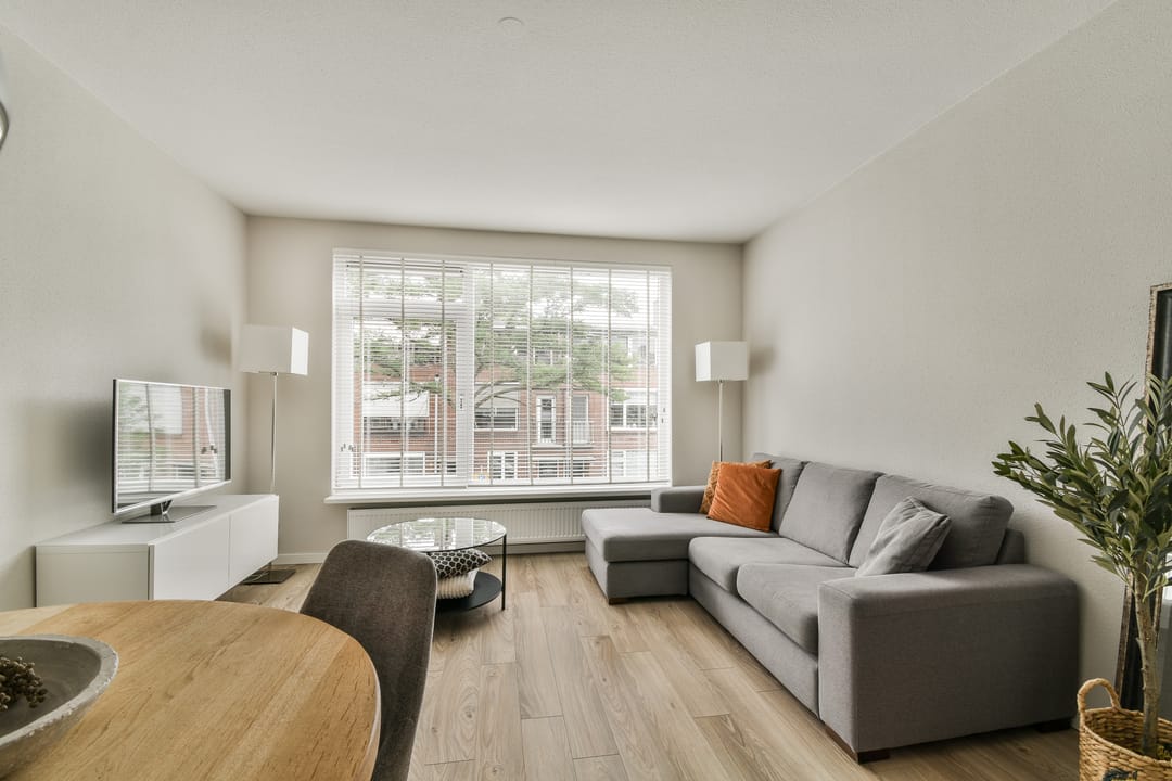 Foto 8 van Frederik Hendriklaan 35