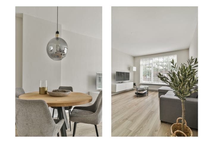 Foto 11 van Frederik Hendriklaan 35