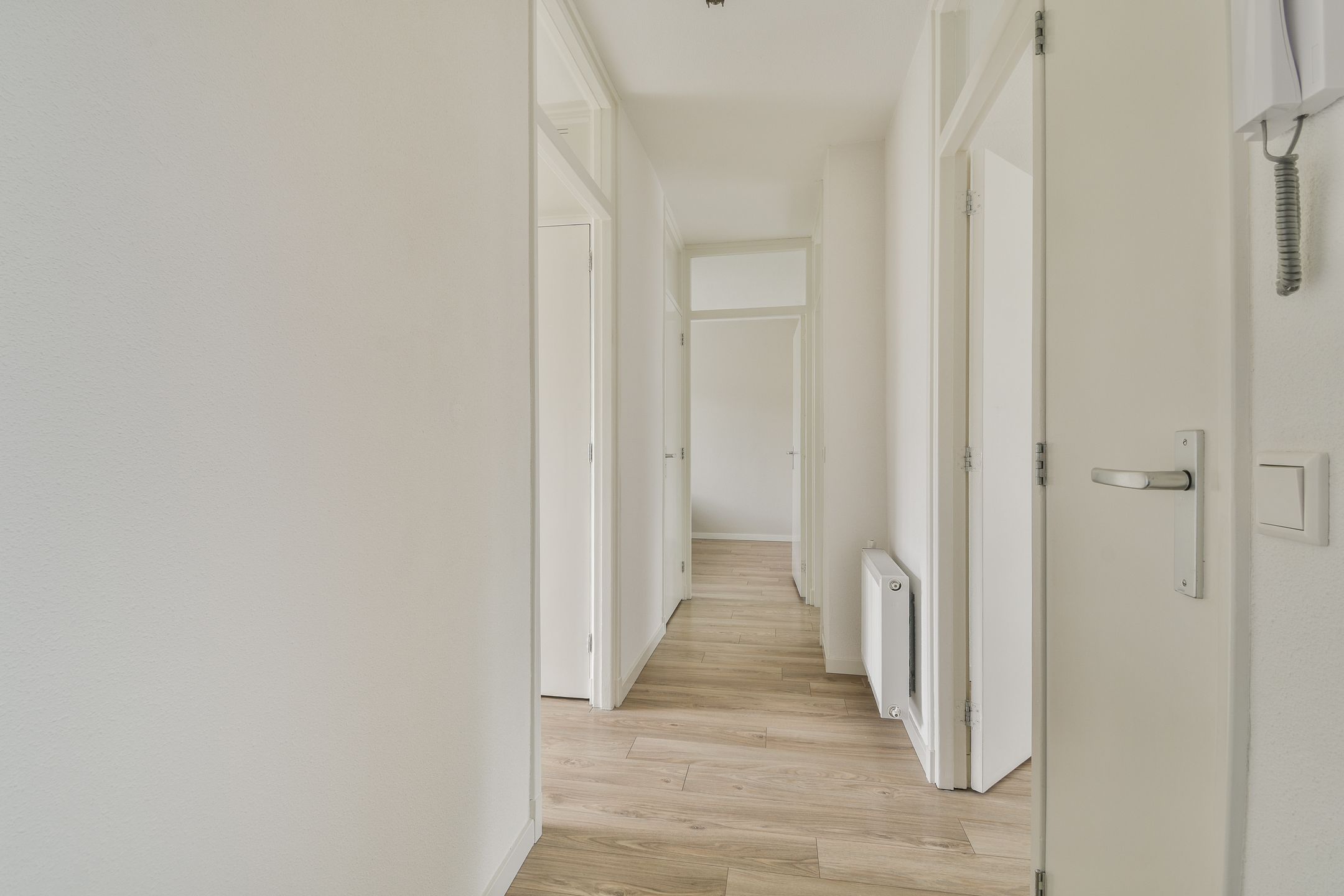 Foto 12 van Frederik Hendriklaan 35