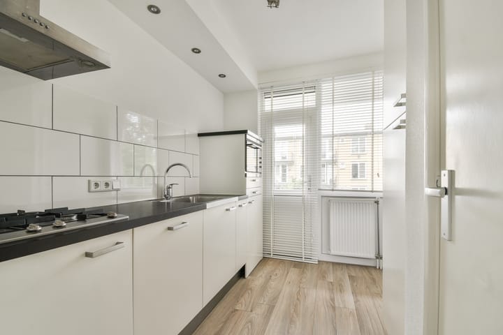 Foto 14 van Frederik Hendriklaan 35