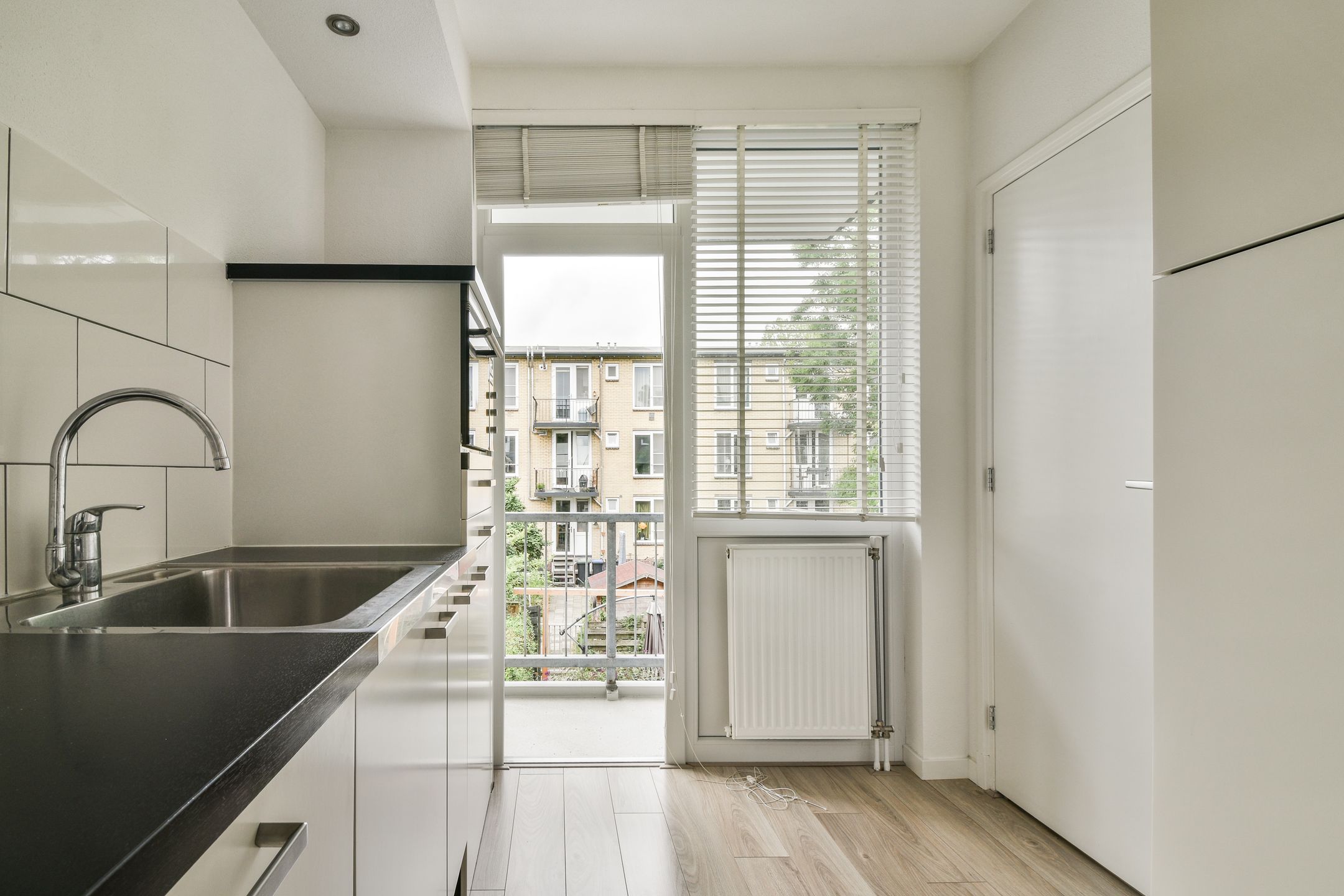 Foto 15 van Frederik Hendriklaan 35