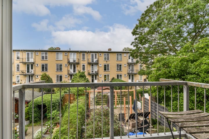 Foto 16 van Frederik Hendriklaan 35