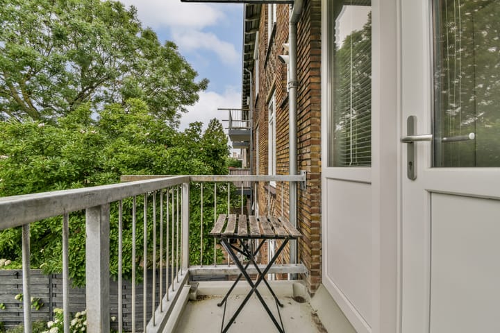 Foto 17 van Frederik Hendriklaan 35