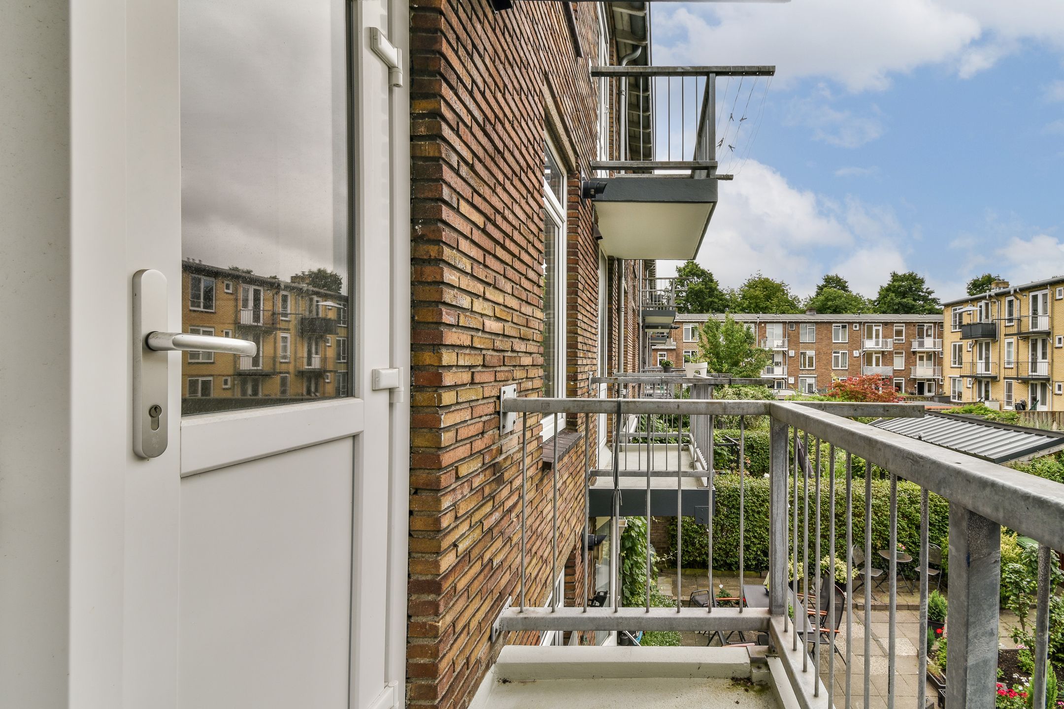 Foto 18 van Frederik Hendriklaan 35