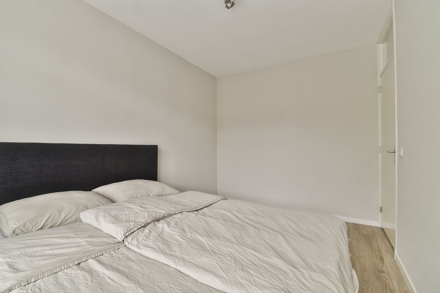 Foto 20 van Frederik Hendriklaan 35