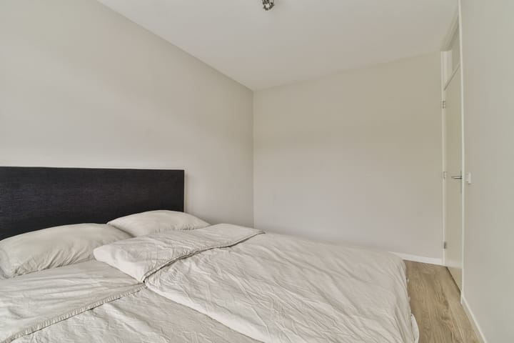 Foto 20 van Frederik Hendriklaan 35