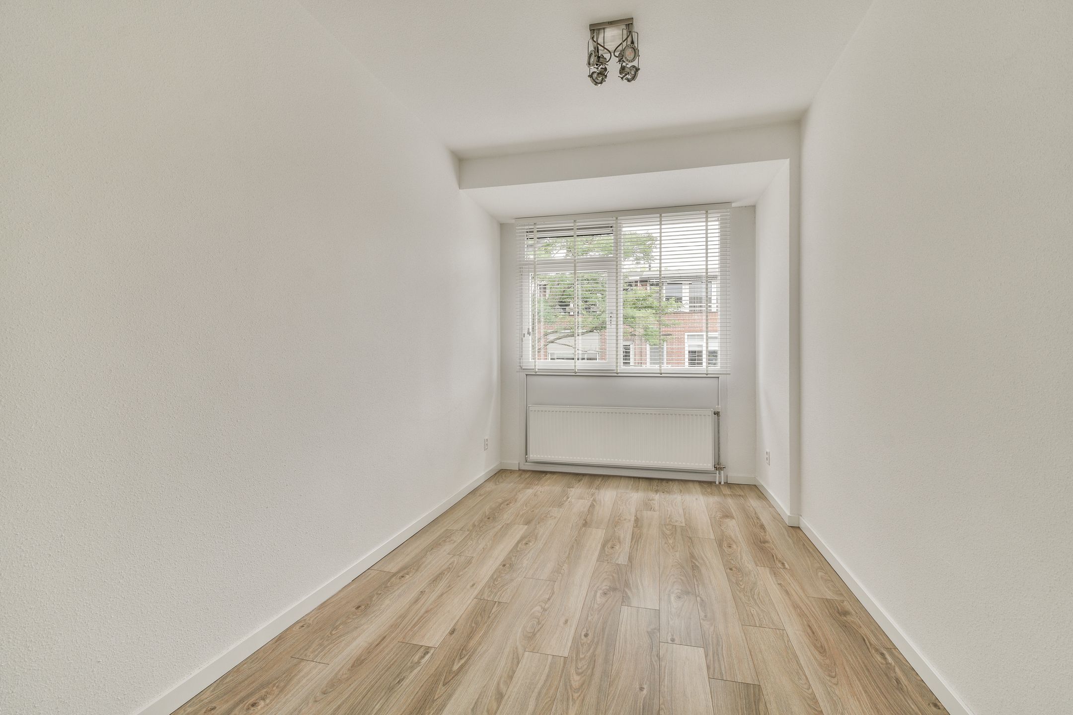 Foto 21 van Frederik Hendriklaan 35