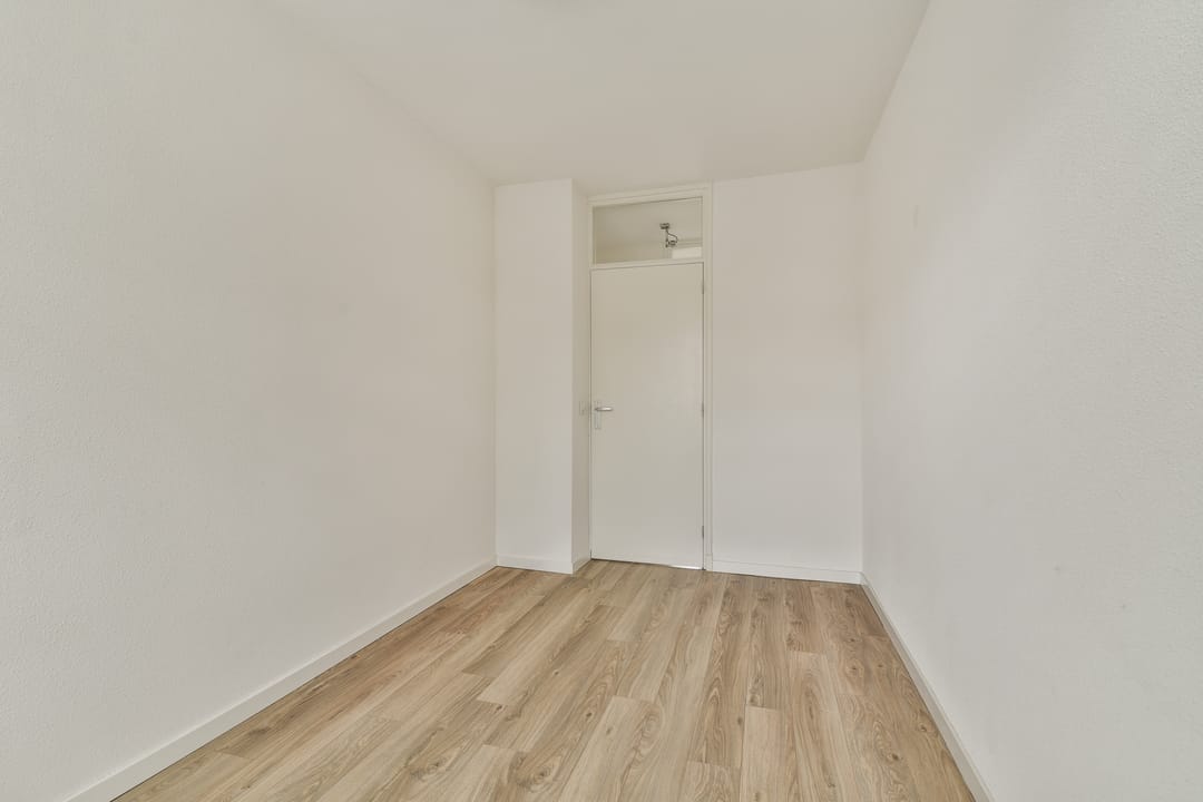 Foto 22 van Frederik Hendriklaan 35