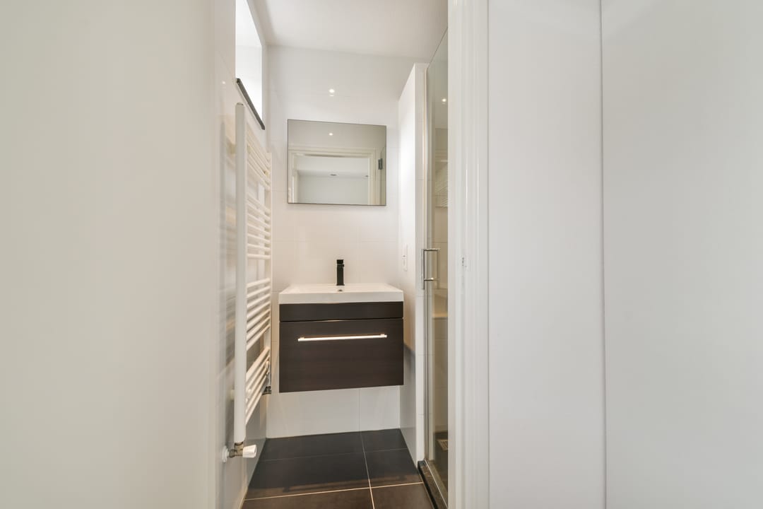 Foto 23 van Frederik Hendriklaan 35