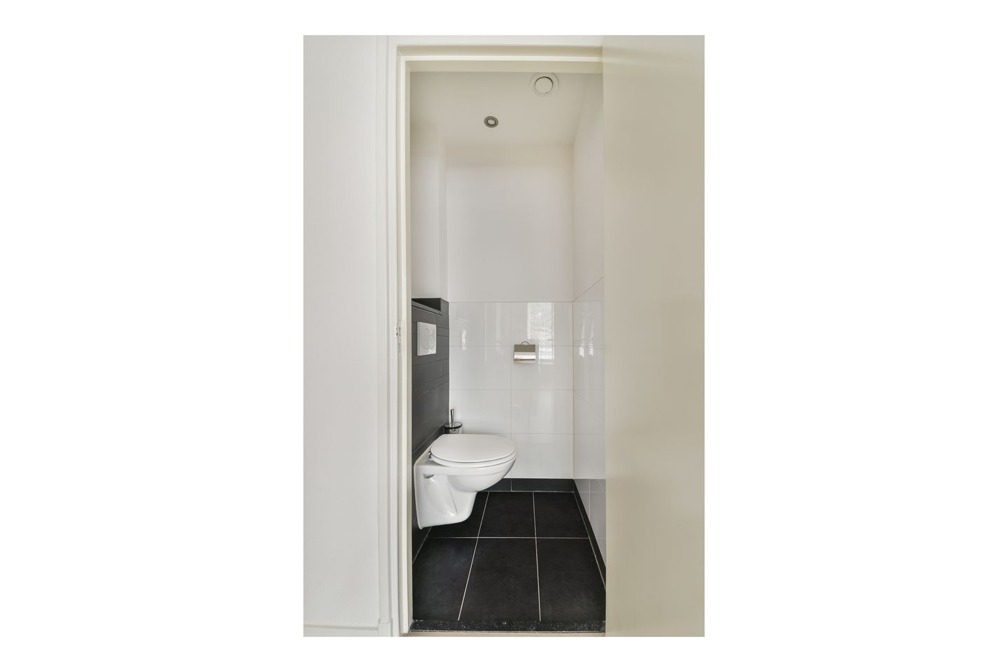 Foto 25 van Frederik Hendriklaan 35