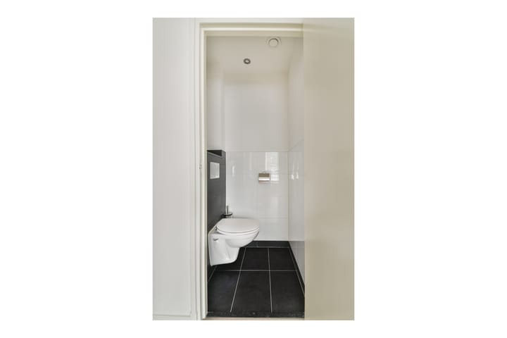 Foto 25 van Frederik Hendriklaan 35