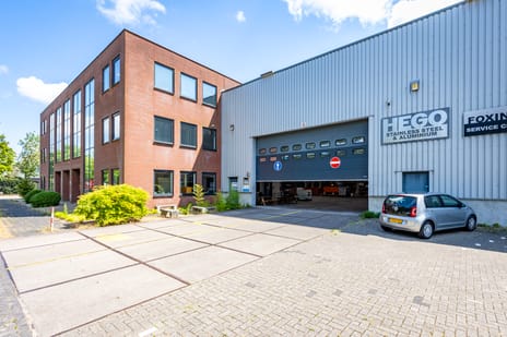 Bekijk foto's