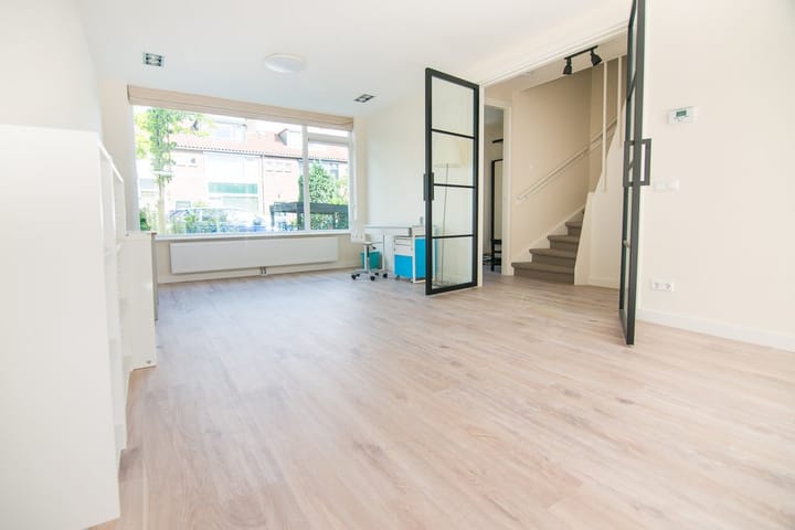 Foto 4 van Welna 7