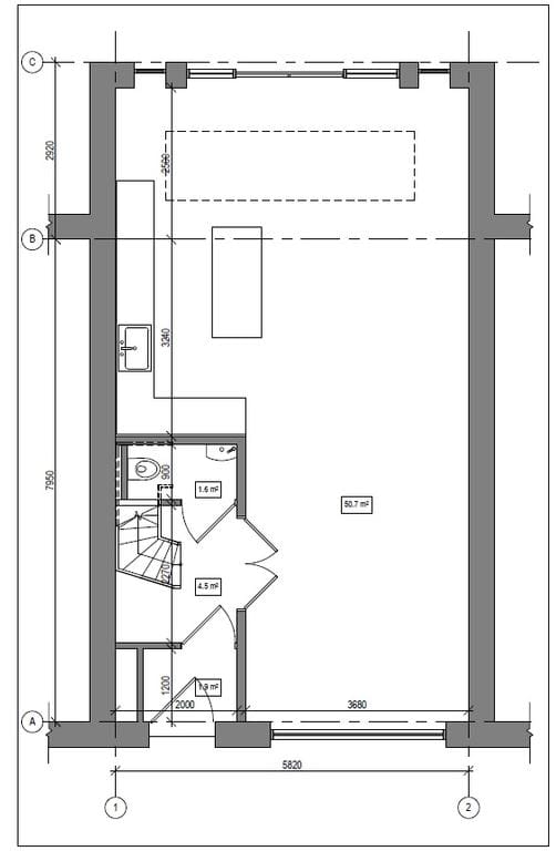 Foto 33 van Welna 7