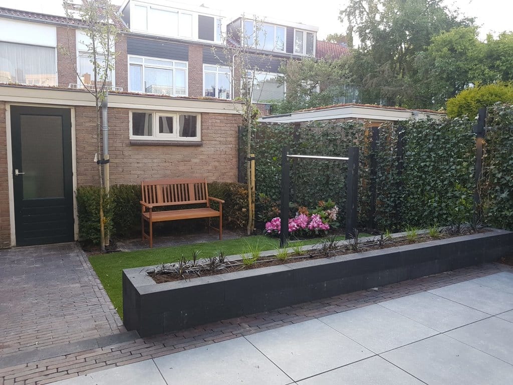 Foto 10 van Welna 7