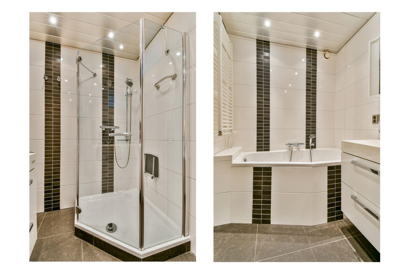 Foto 14 van Van Reigersbergenstraat 666