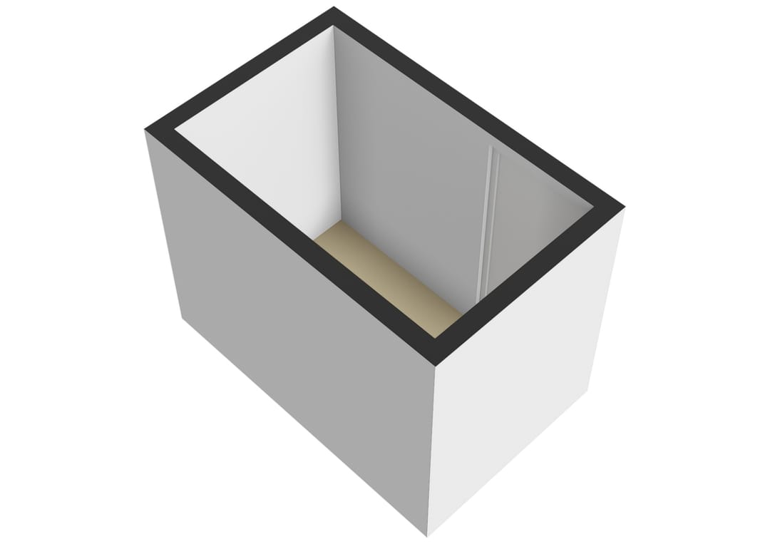 Foto 22 van Van Reigersbergenstraat 666