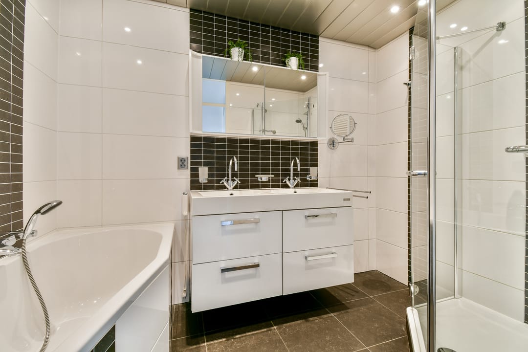 Foto 13 van Van Reigersbergenstraat 666