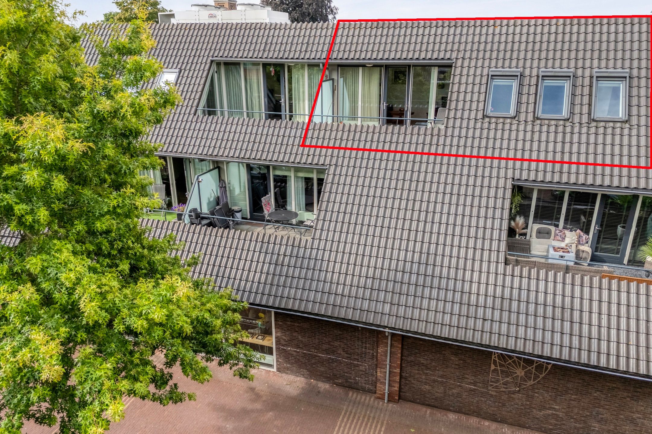 Ebbinge Wubbenlaan 3-A 3 a27