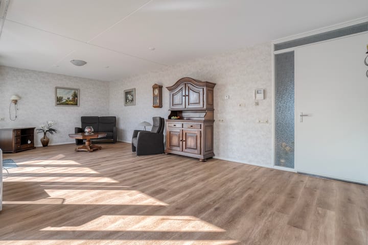 Photo 13 of Ebbinge Wubbenlaan 3-A27