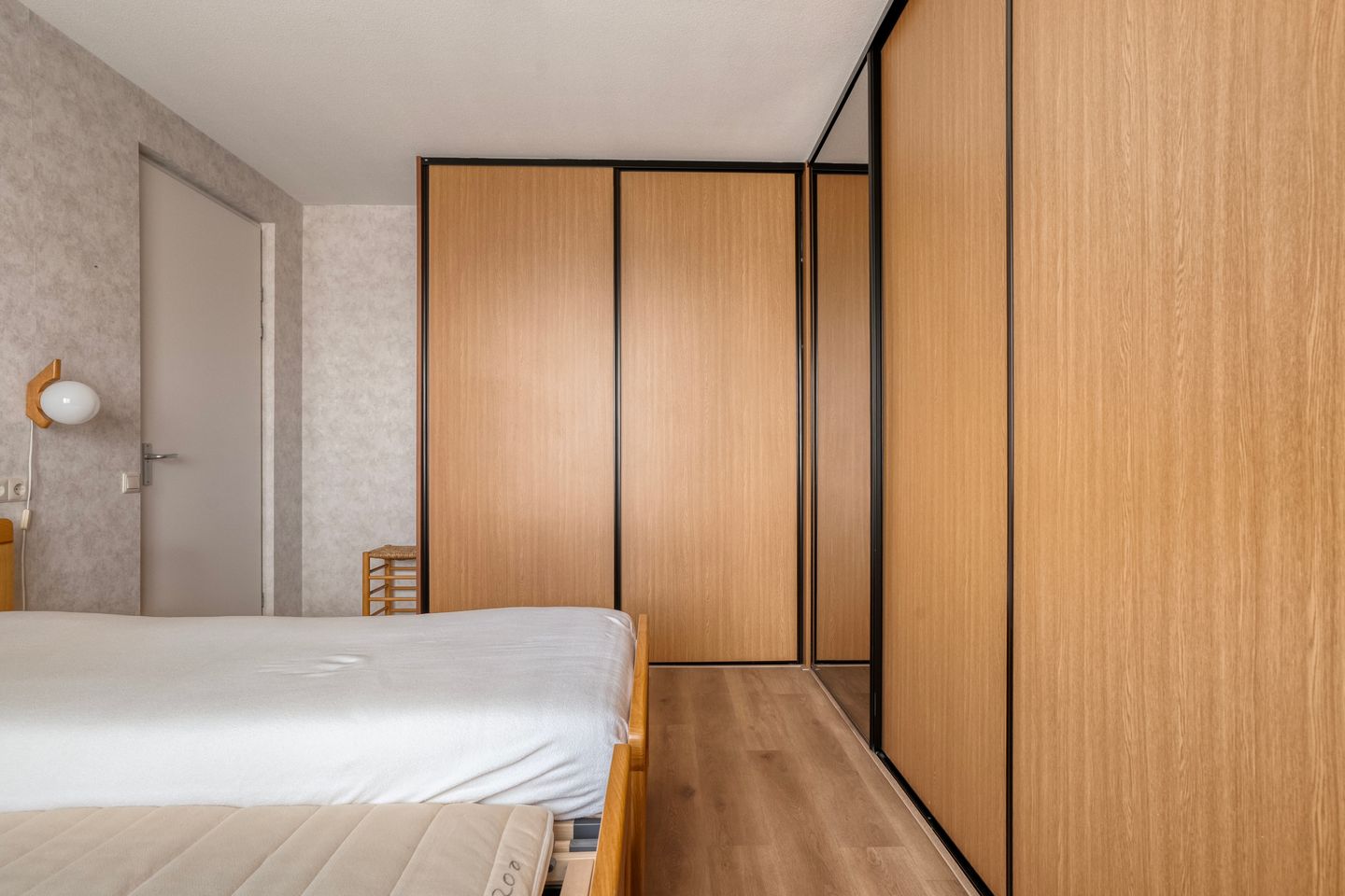 Foto 14 van Ebbinge Wubbenlaan 3-A27